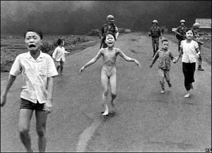 Vietnam 1964-19752